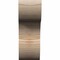 Ekena Millwork Carmel Smooth Rafter Tail, Douglas Fir, 3 1/2"W x 10"H x 24"L RFT04X10X24CAR00SDF - alternate 3